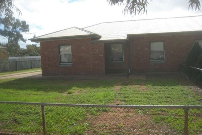 Picture of 5 Bauer Street, PORT PIRIE SA 5540