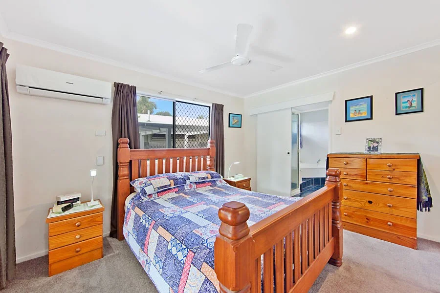 Additional image 6 of 37 Fardon Street, Annandale QLD 4814