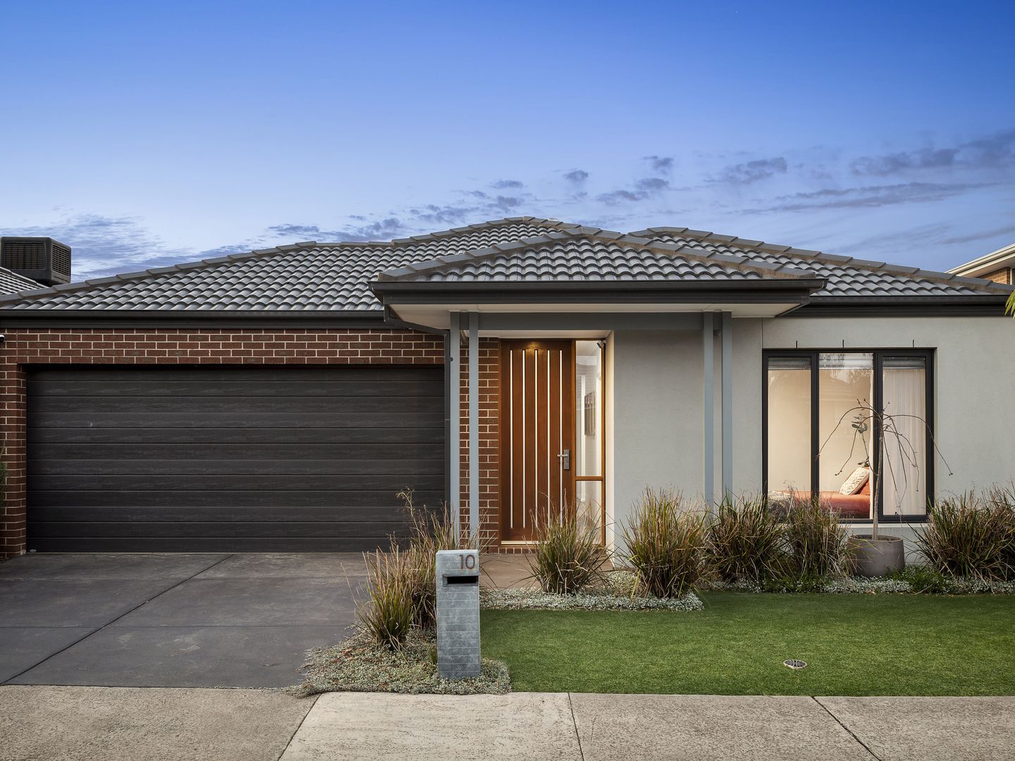 10 Flourish Drive, Mount Duneed VIC 3217, Image 1