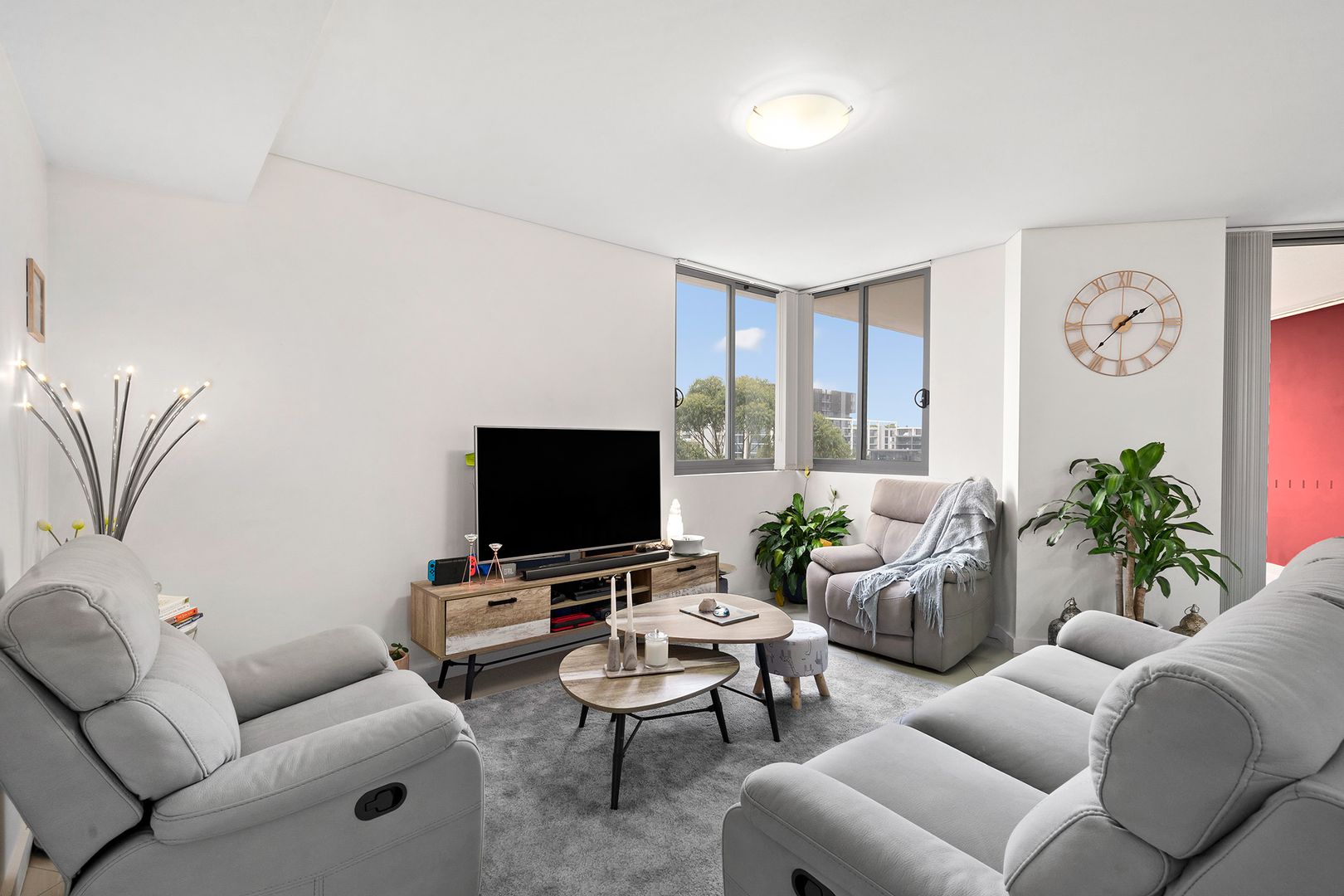 602/2 River Road West, Parramatta NSW 2150, Image 1