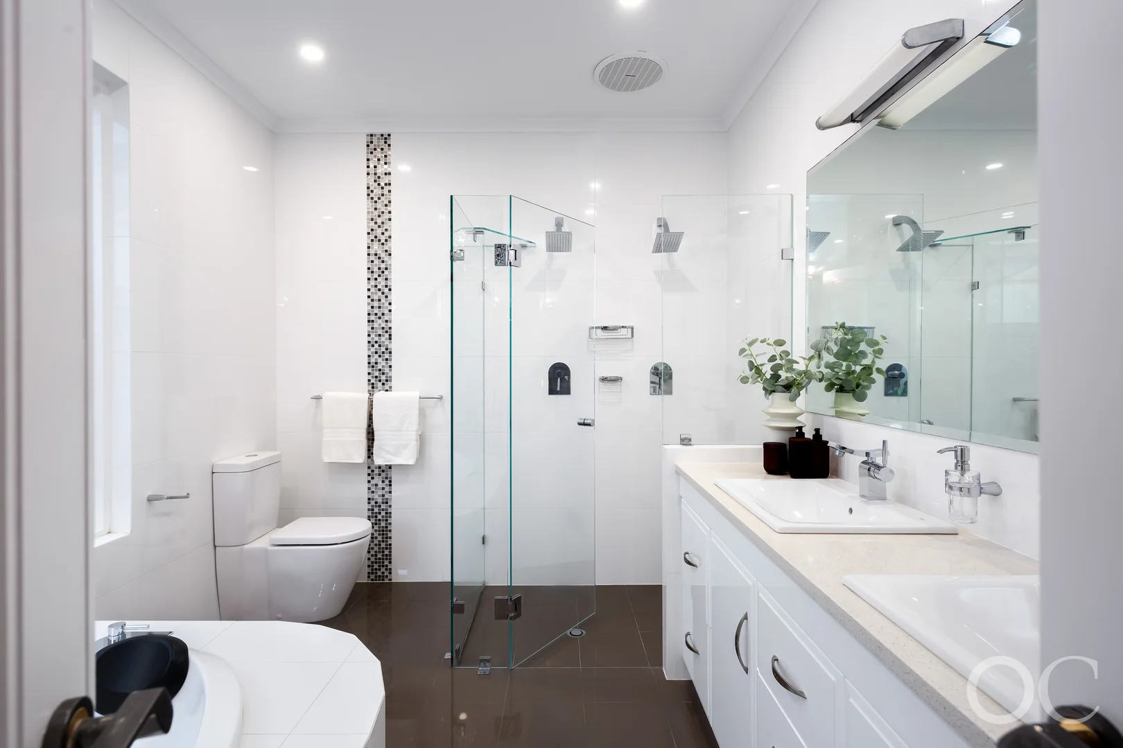 Additional image 26 of 6 Libby Court, Tennyson SA 5022