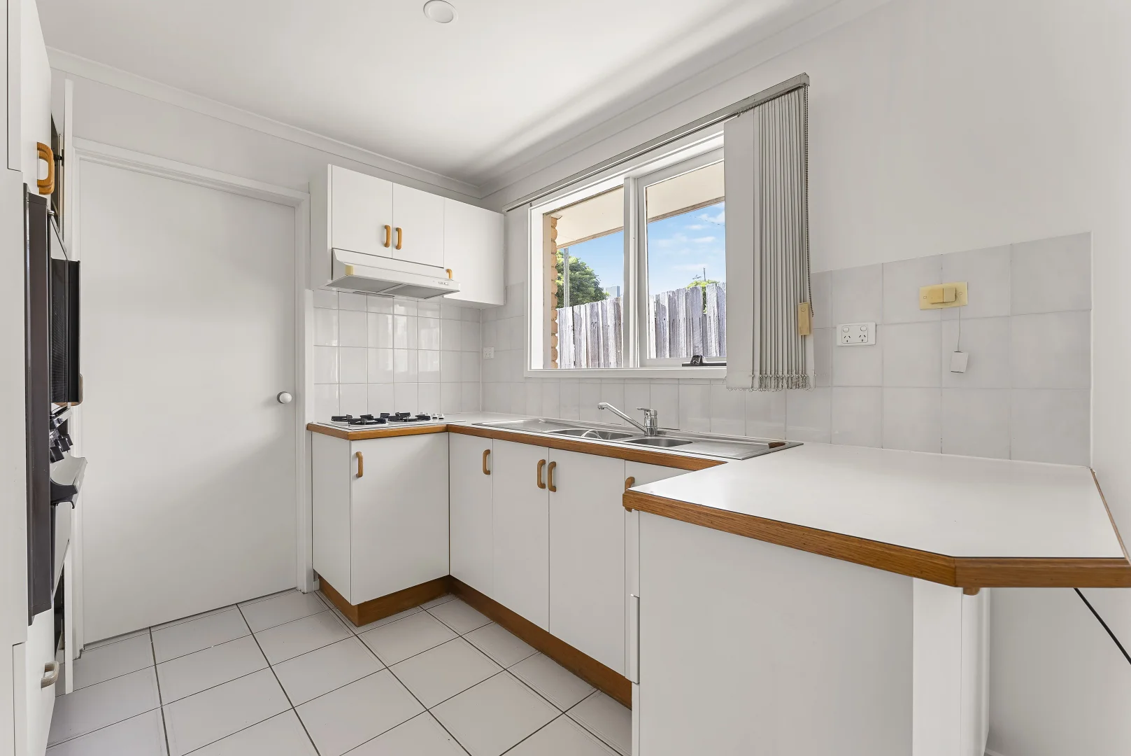 Additional image 7 of 1/14-16 Brae Grove, Nunawading VIC 3131