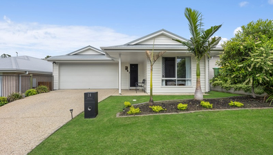 Picture of 20 William Street, DEEBING HEIGHTS QLD 4306