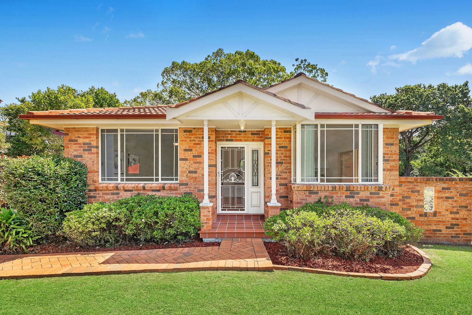 1/31 Alexandria Avenue, Eastwood Property History & Address Research