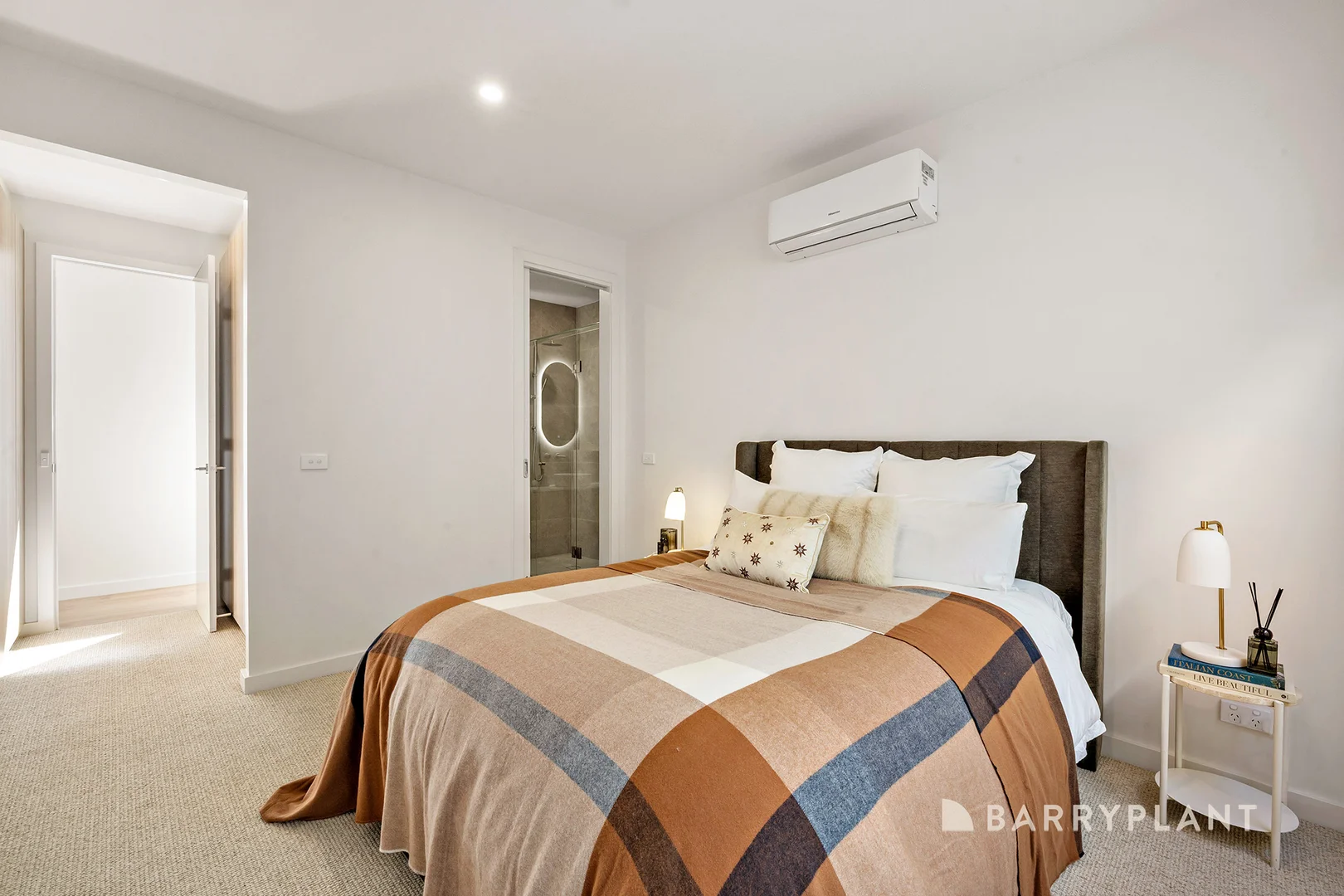 Additional image 12 of 1A Warranilla Avenue, Rosebud VIC 3939