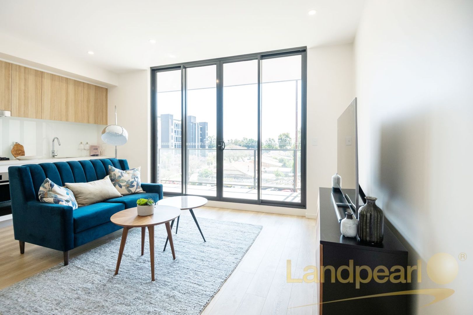 Unit 51 2 Smallwood Ave Homebush Nsw 2140 Domain