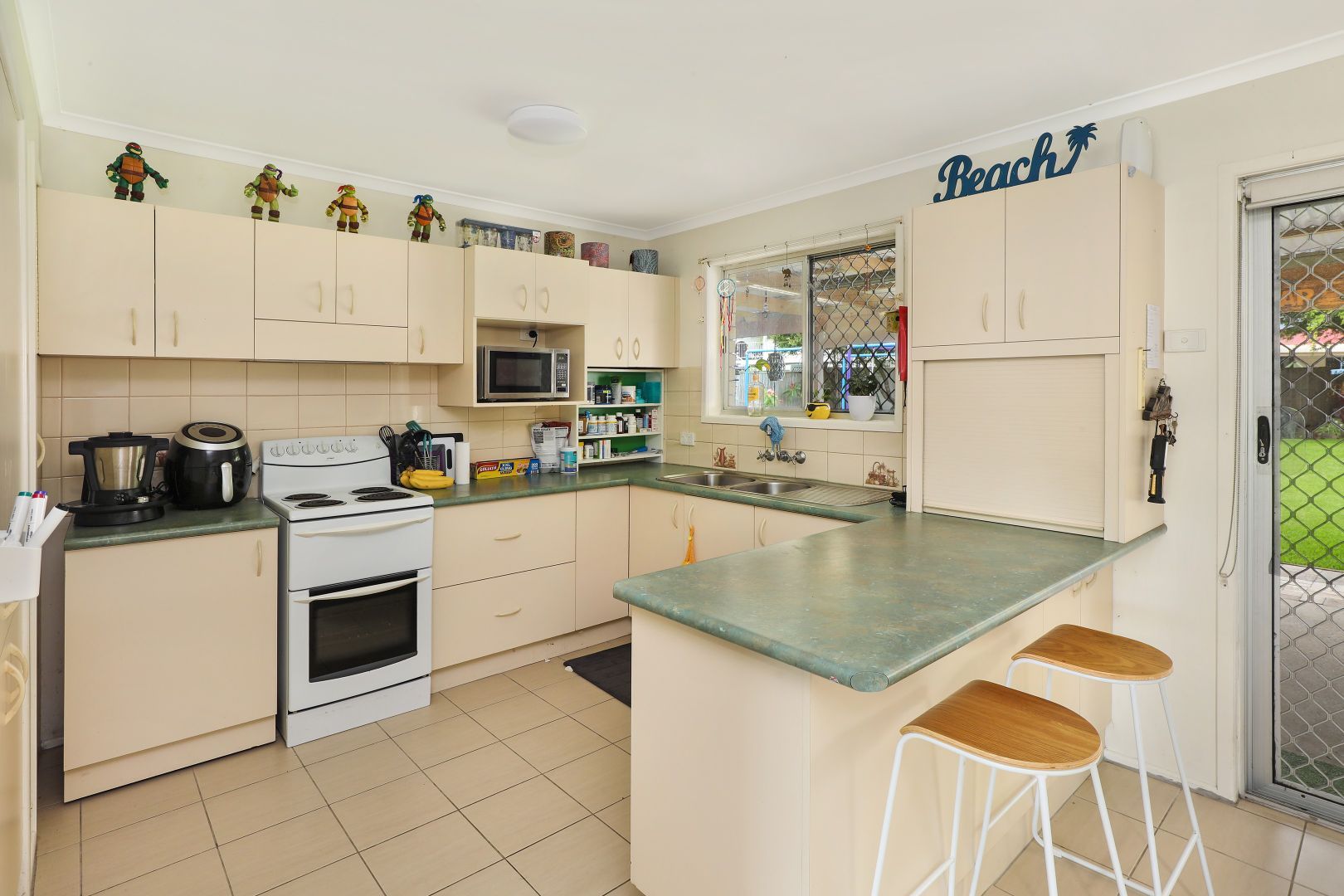 9 Coraki Street, Battery Hill QLD 4551 House For Rent Domain