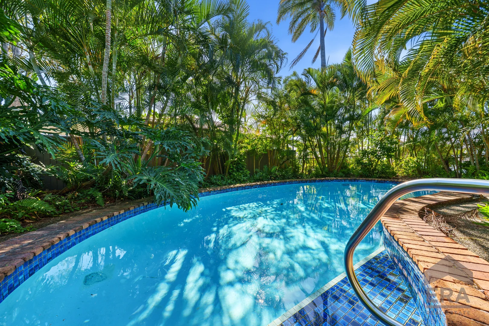 Additional image 21 of 7 Bunya Place, Palm Beach QLD 4221