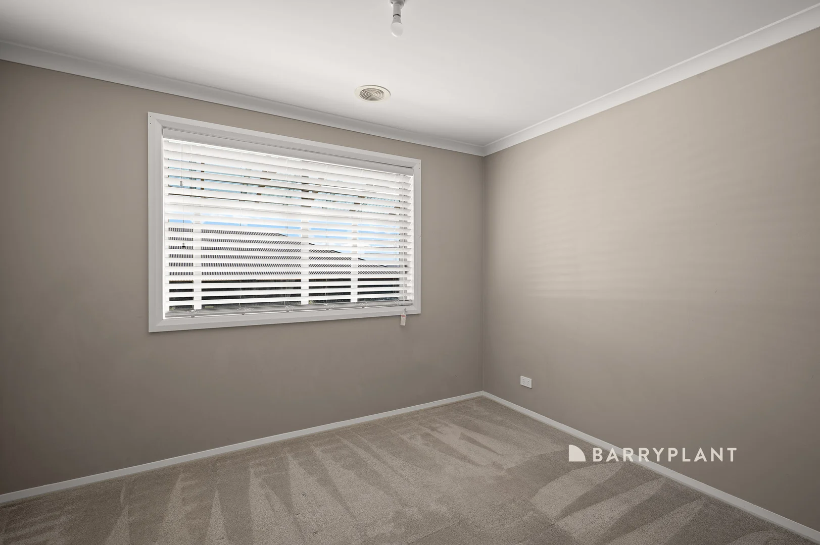 Additional image 12 of 95 Jackson Drive, Drouin VIC 3818