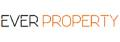 _Ever Property Sales's logo