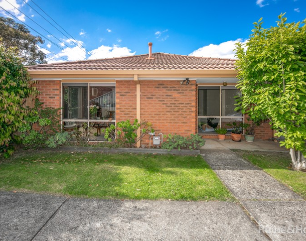 1/73 Anderson Road, Sunbury VIC 3429