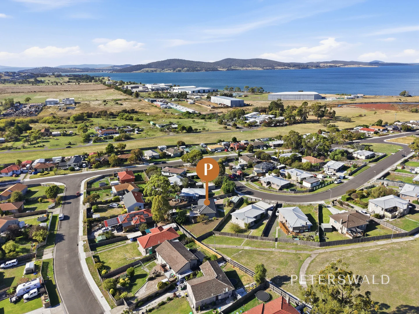 Additional image 28 of 33 Annabelle Street, Rokeby TAS 7019