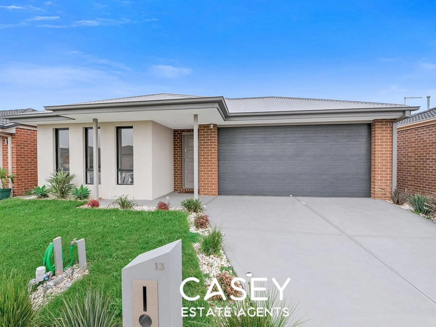 Primary image of 13 Heathcote Grove, Officer VIC 3809