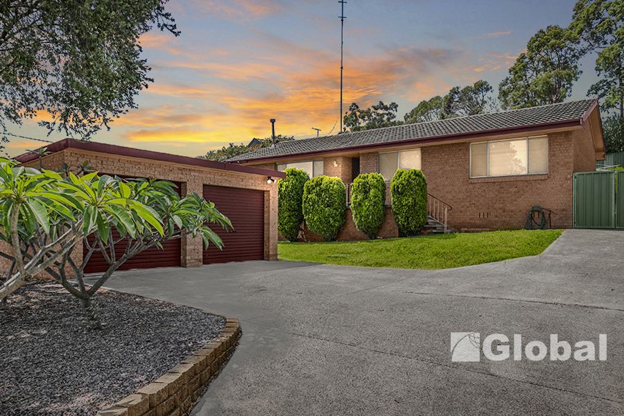 47 Secret Corner Road, Rathmines NSW 2283, Image 0