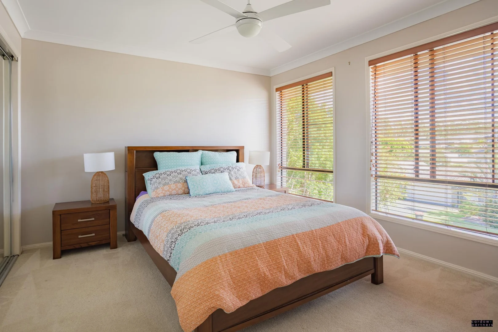 Additional image 20 of 7 Admiralty Drive, Safety Beach NSW 2456