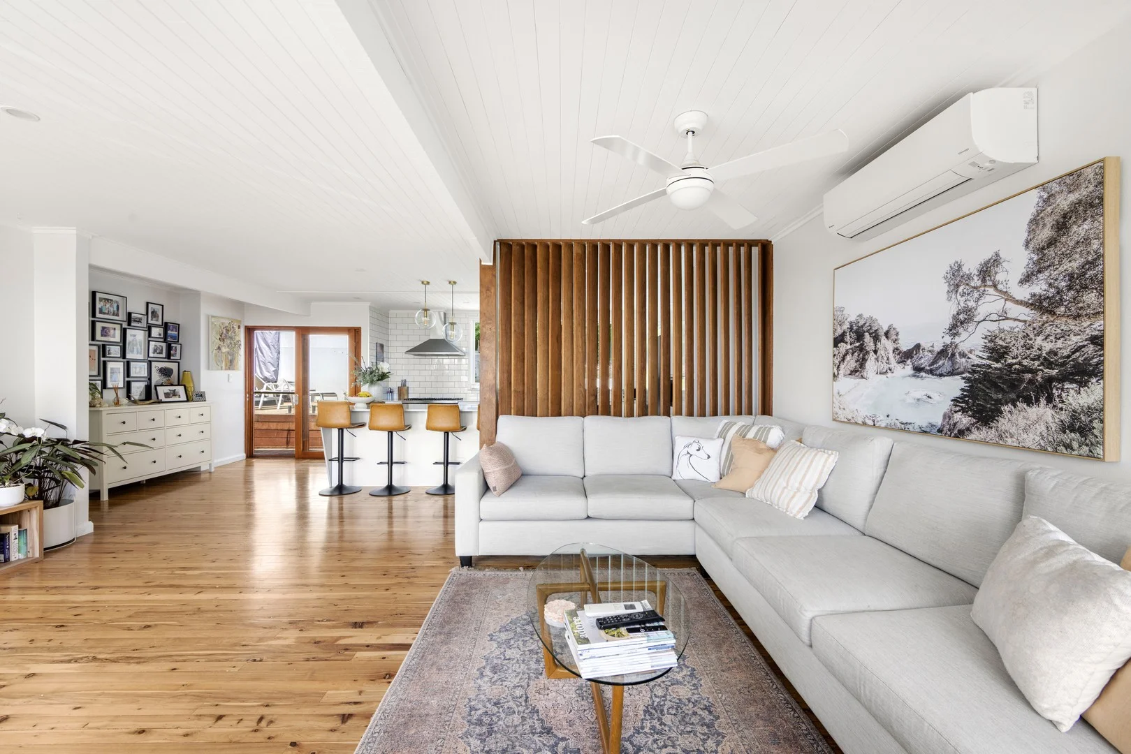 3 Nimoola Road, Engadine NSW 2233