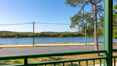 Picture of 2/113-117 Brick Wharf Road, WOY WOY NSW 2256