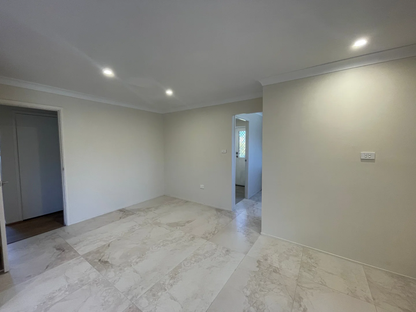 Additional image 5 of 31 Georgina Avenue, Gorokan NSW 2263