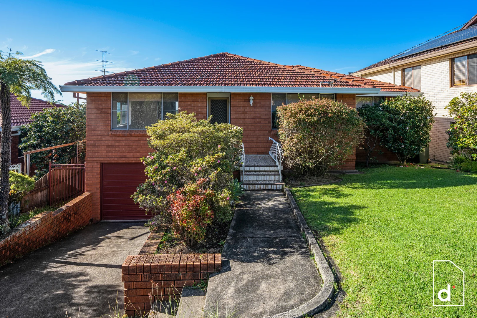 Additional image 2 of 9 Girvan Crescent, Corrimal NSW 2518