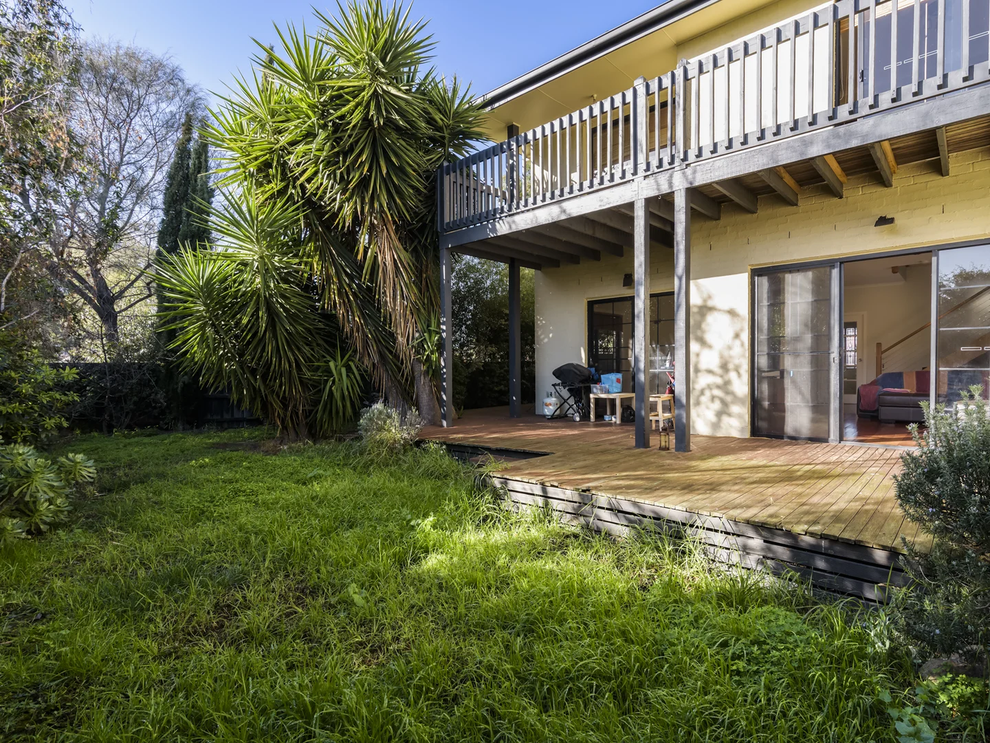 Additional image 8 of 17 School Court, Oak Park VIC 3046