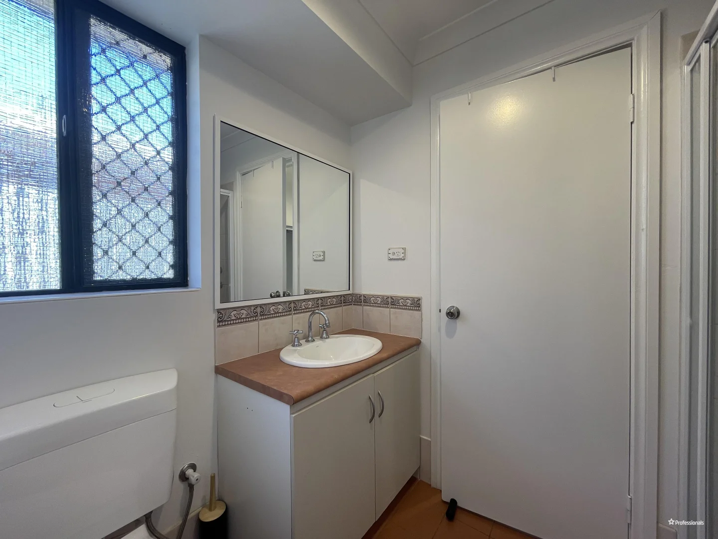 Additional image 7 of 23a Trevaskis Street, Somerville WA 6430