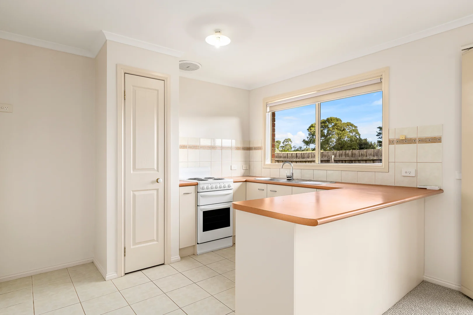 Additional image 5 of 11/21 Merrijig Avenue, Cranbourne VIC 3977