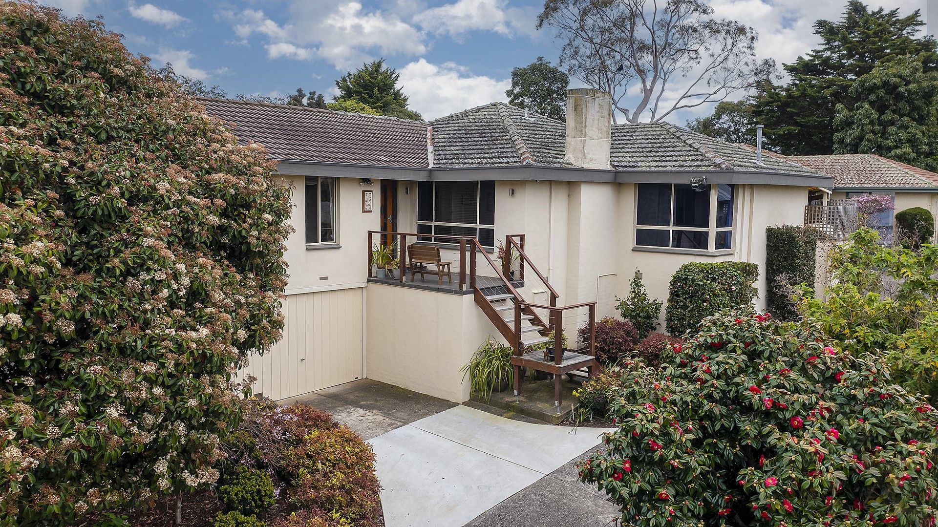 4 bedrooms House in 1/337 Cranbourne - Frankston Road LANGWARRIN VIC, 3910