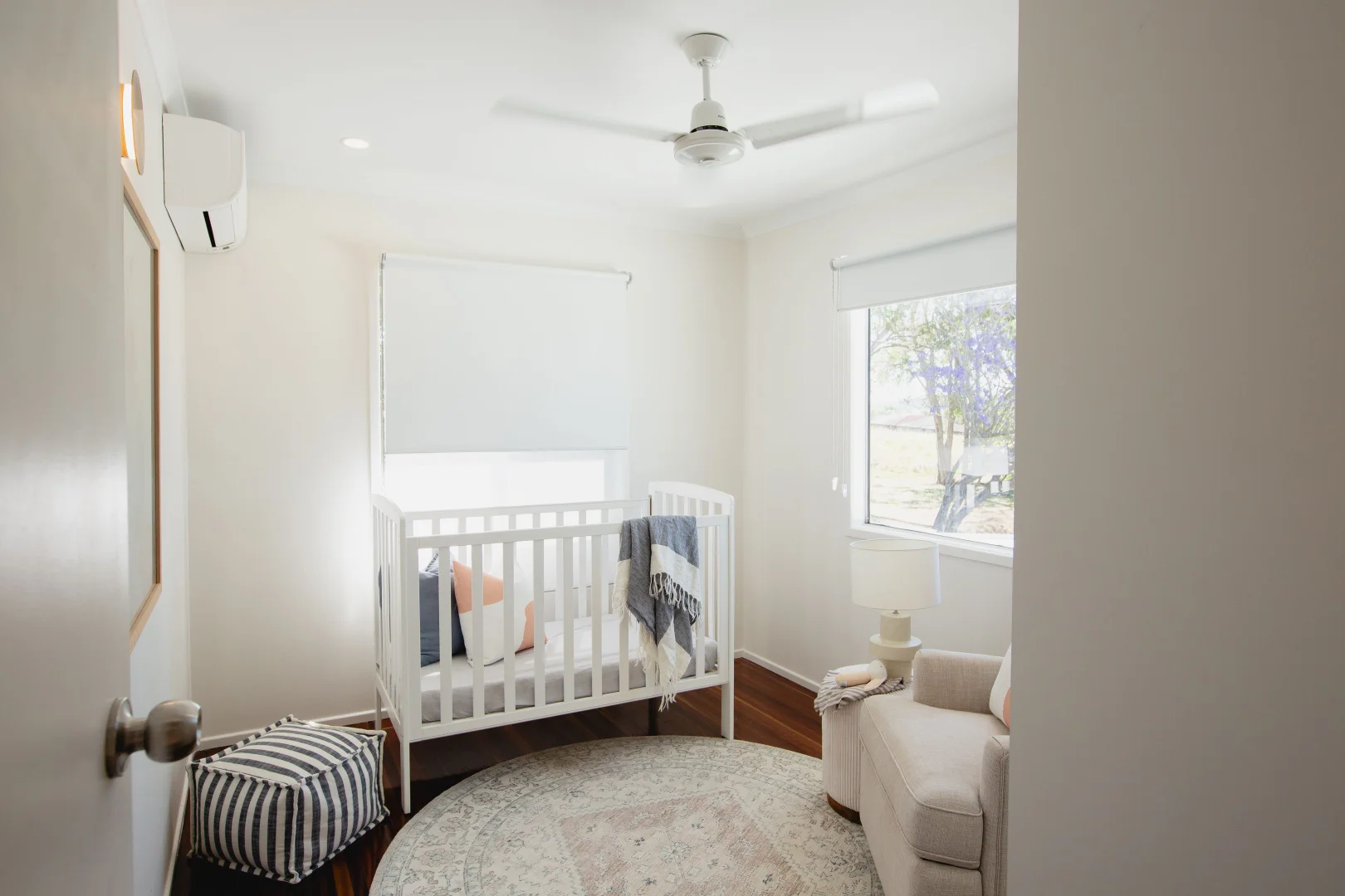 Additional image 15 of 24 Raymond Croker Avenue, Mount Pleasant QLD 4740