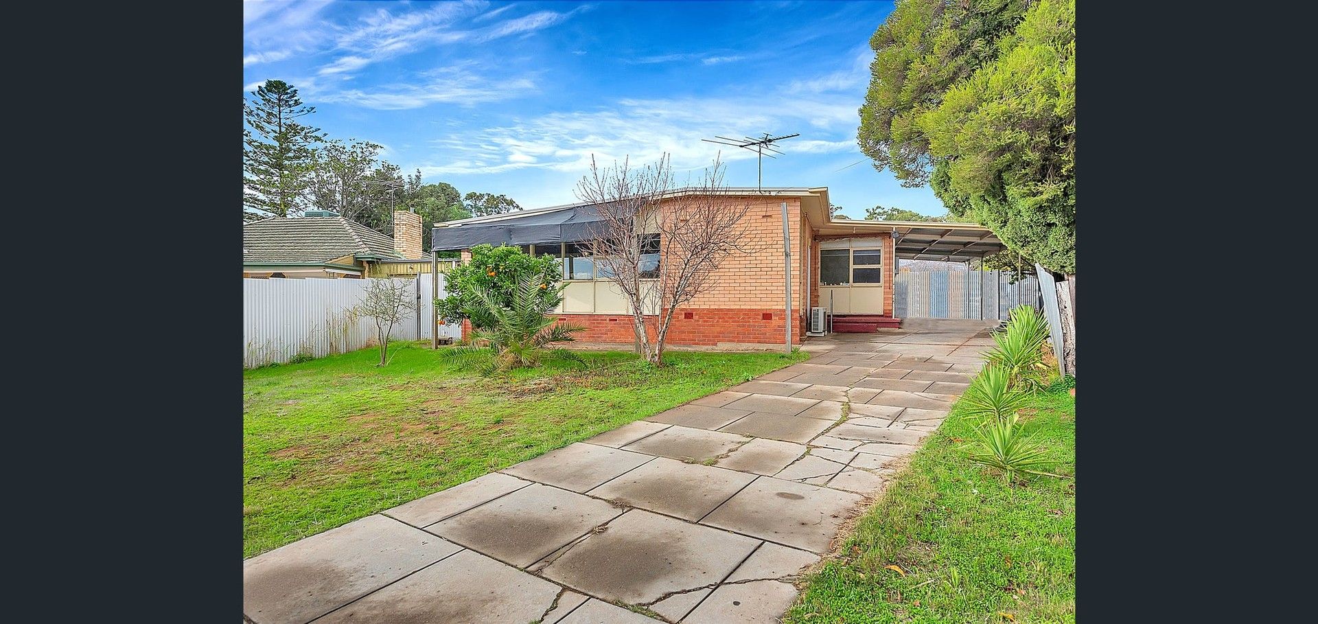 18 Thornton Street, Elizabeth East SA 5112 - House For Rent | Domain