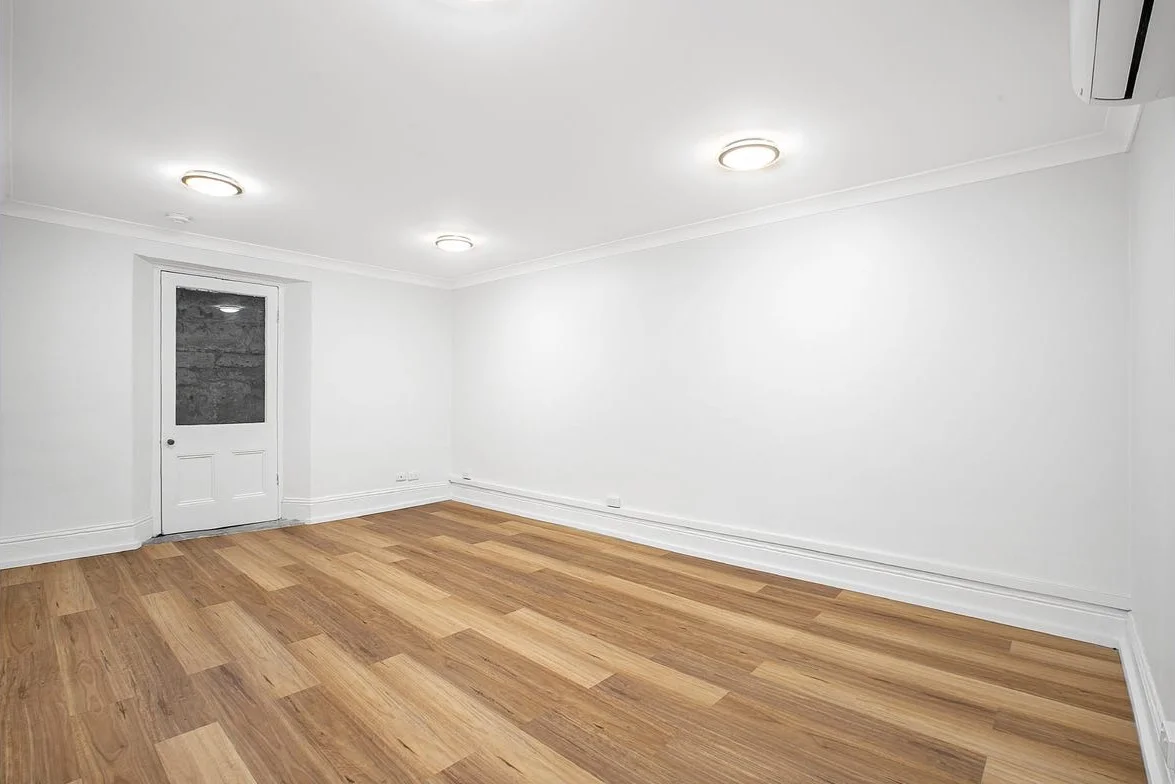 1/137 Dowling Street, Woolloomooloo NSW 2011