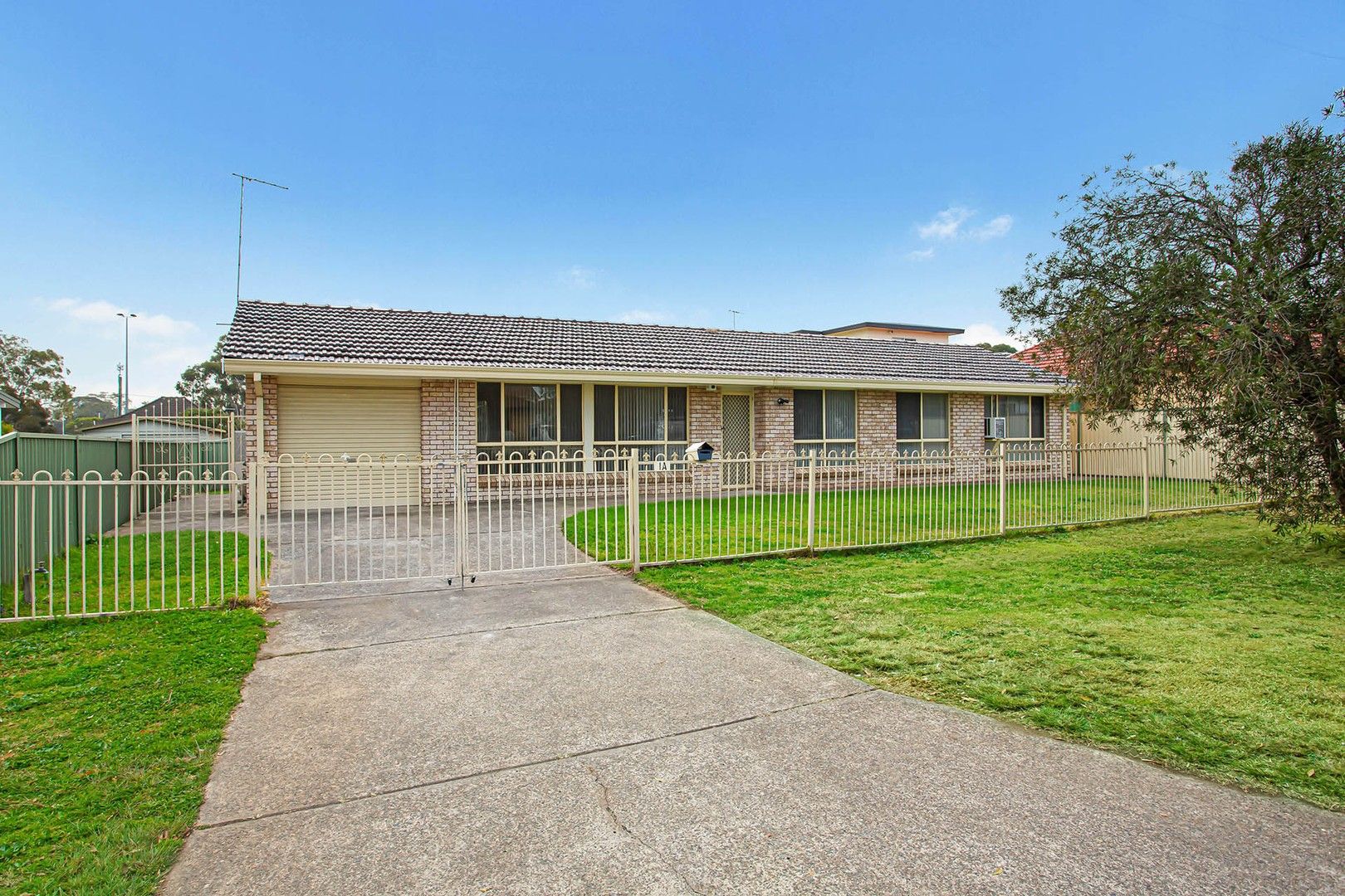 1A Stanhope Street, Auburn NSW 2144, Image 0