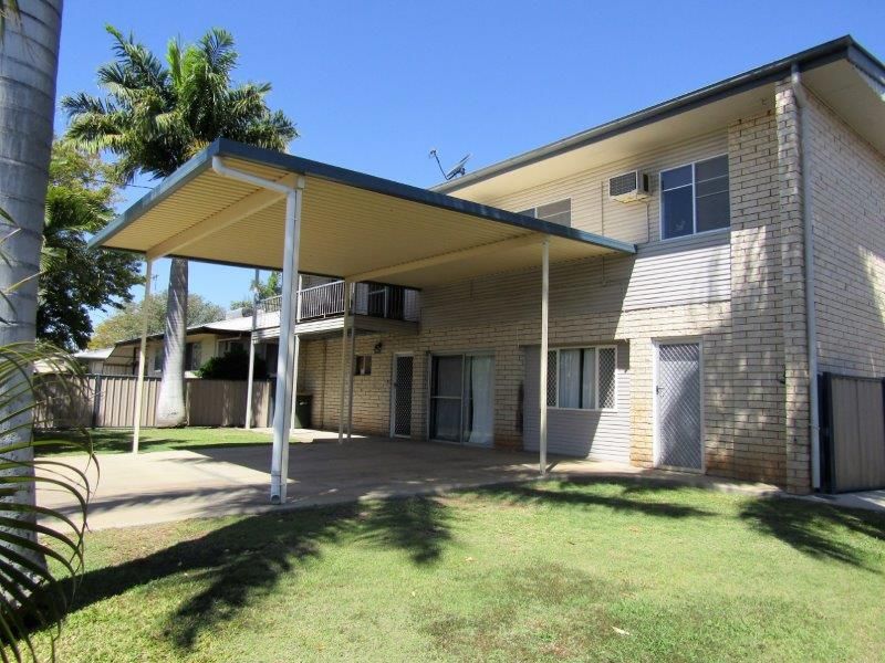 26 Bottletree Avenue, Blackwater QLD 4717, Image 1