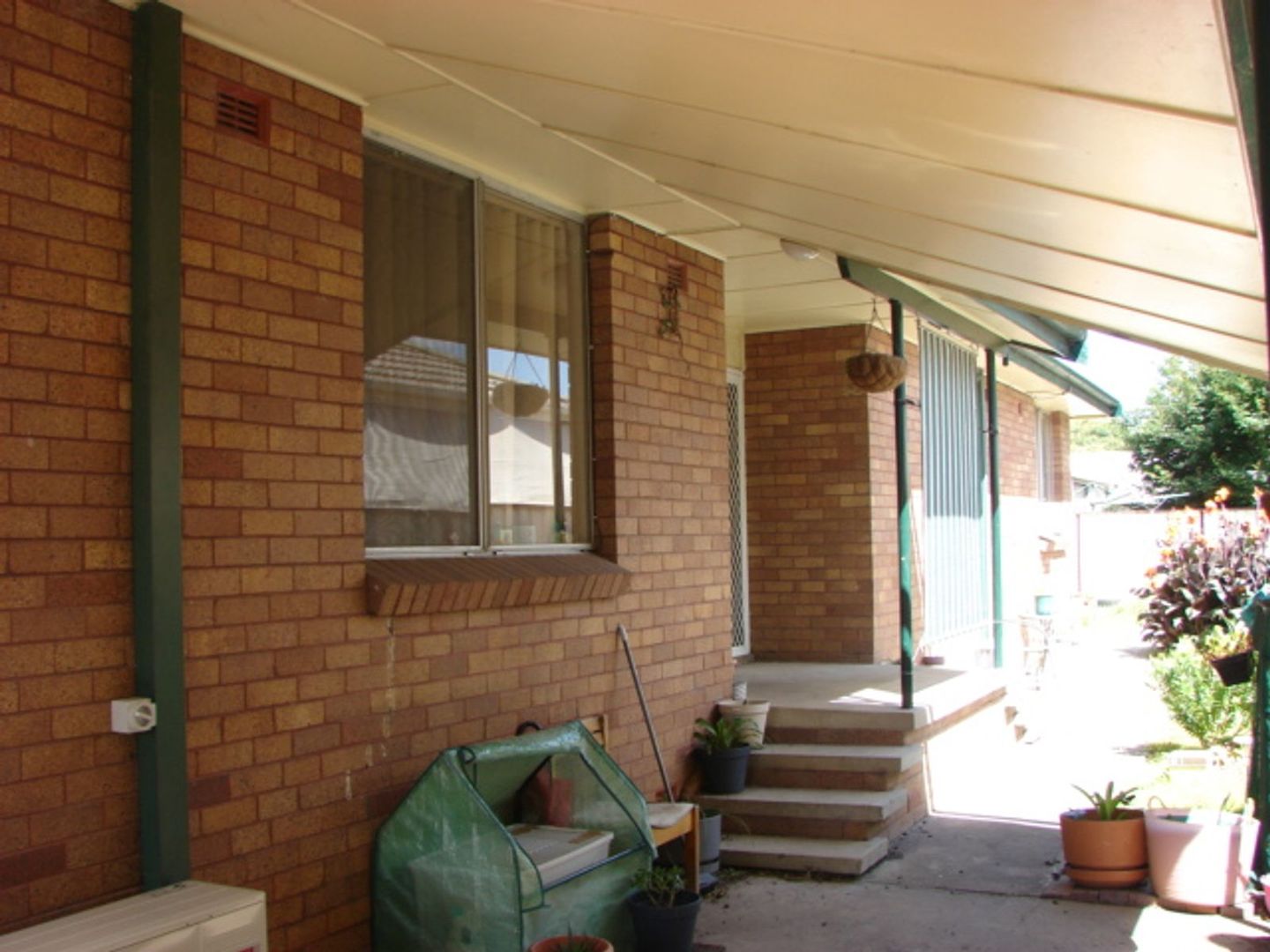 84 Sydney Street, Muswellbrook NSW 2333, Image 1