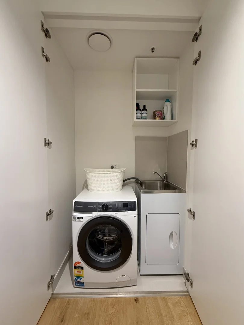 Additional image 12 of 141 La Trobe Street, Melbourne VIC 3000