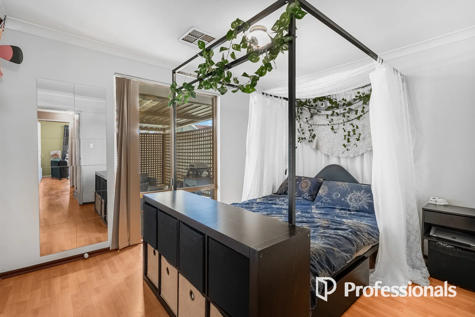 Additional image 8 of 13/47 Northmoor Road, Eden Hill WA 6054