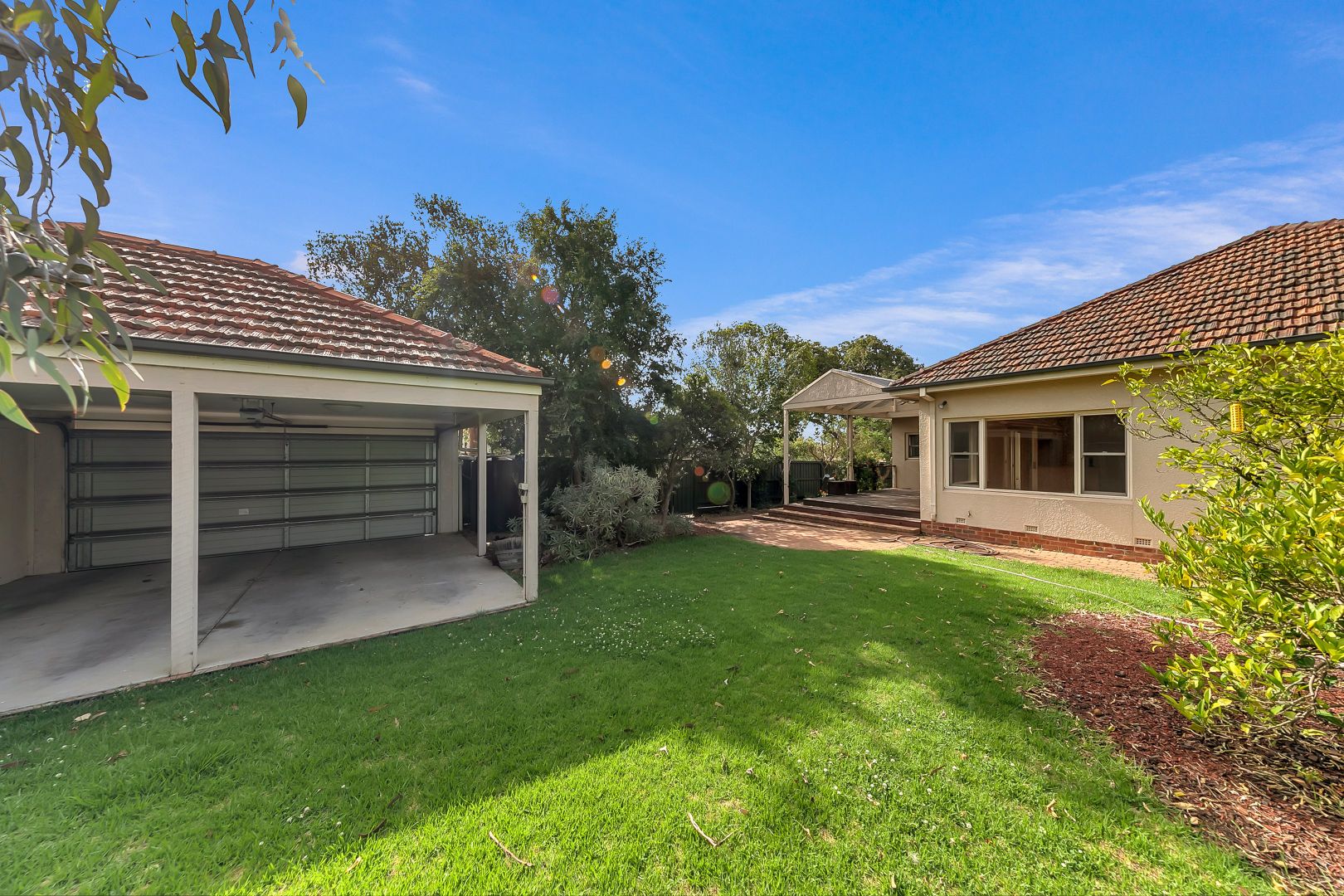 6 Adrian Street, Glen Iris VIC 3146, Image 1