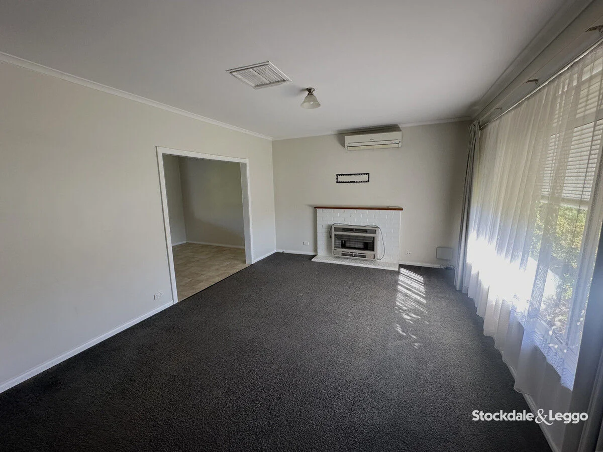 Additional image 2 of 36 Sheehan Crescent, Shepparton VIC 3630