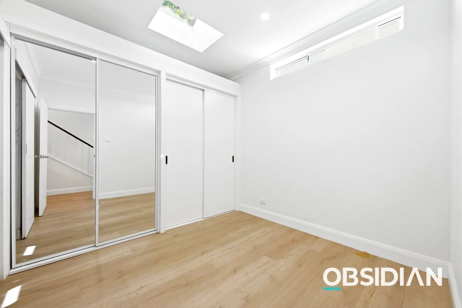 Additional image 12 of 15 Old Lane, Cremorne NSW 2090