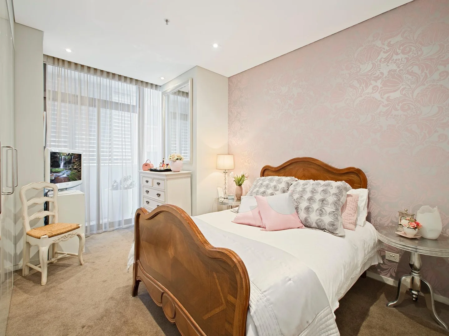 Additional image 5 of 608/55 Lavender Street, Milsons Point NSW 2061