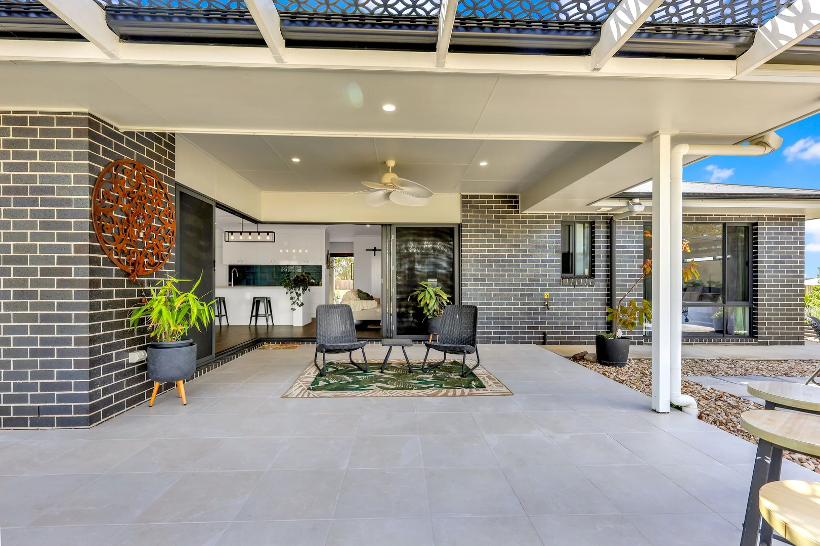 Additional image 22 of 5 Stable Court, Meringandan West QLD 4352