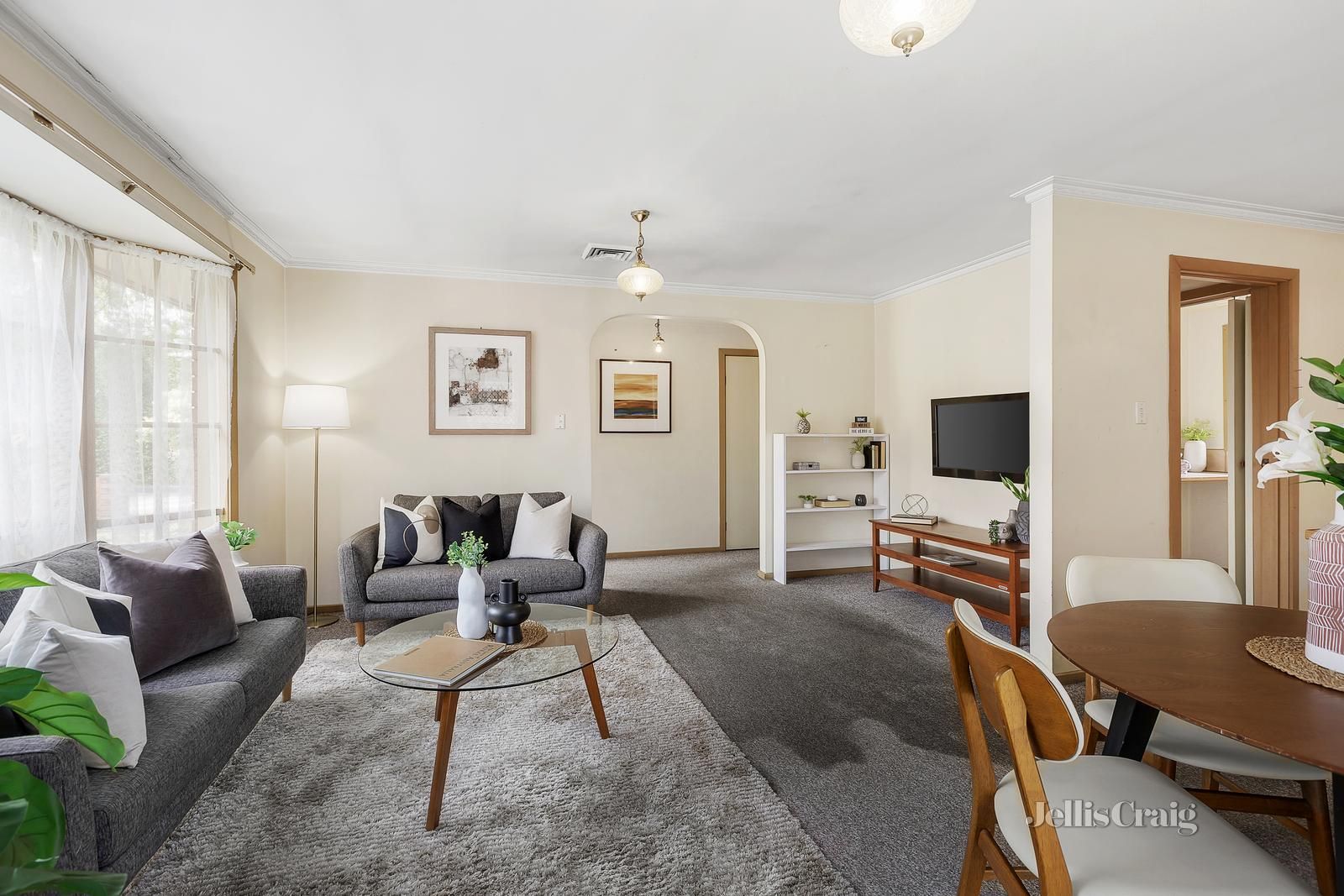 1/577 Whitehorse Road, Mitcham VIC 3132, Image 1