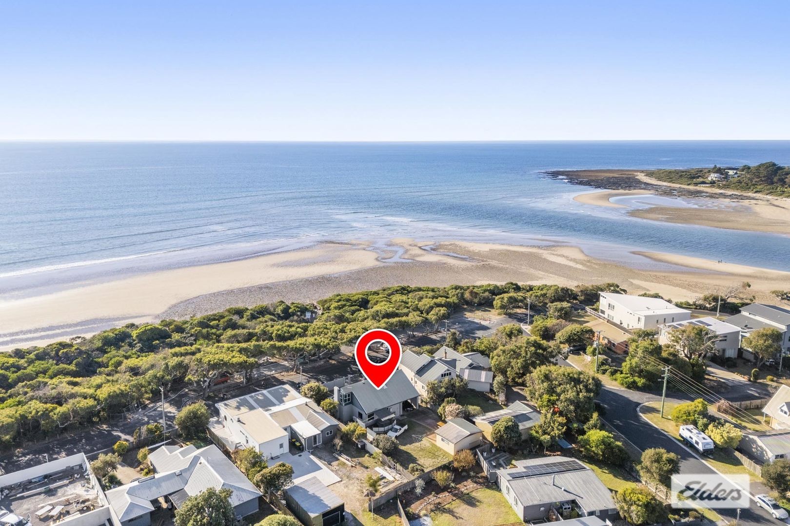 84 Esplanade, Turners Beach TAS 7315, Image 1