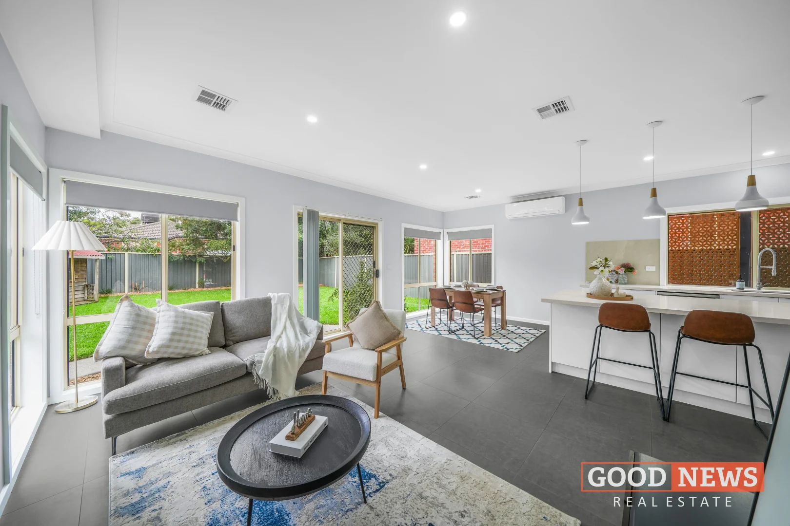 Additional image 10 of 8 Chesterfield Drive, Wyndham Vale VIC 3024