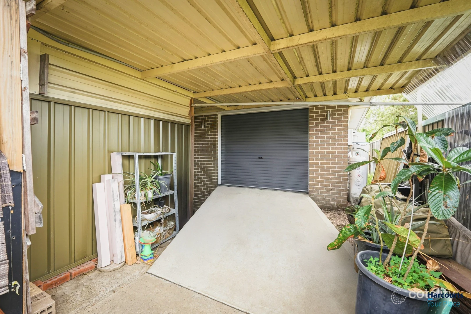 Additional image 7 of 140 &140a Mount Druitt Road, Mount Druitt NSW 2770