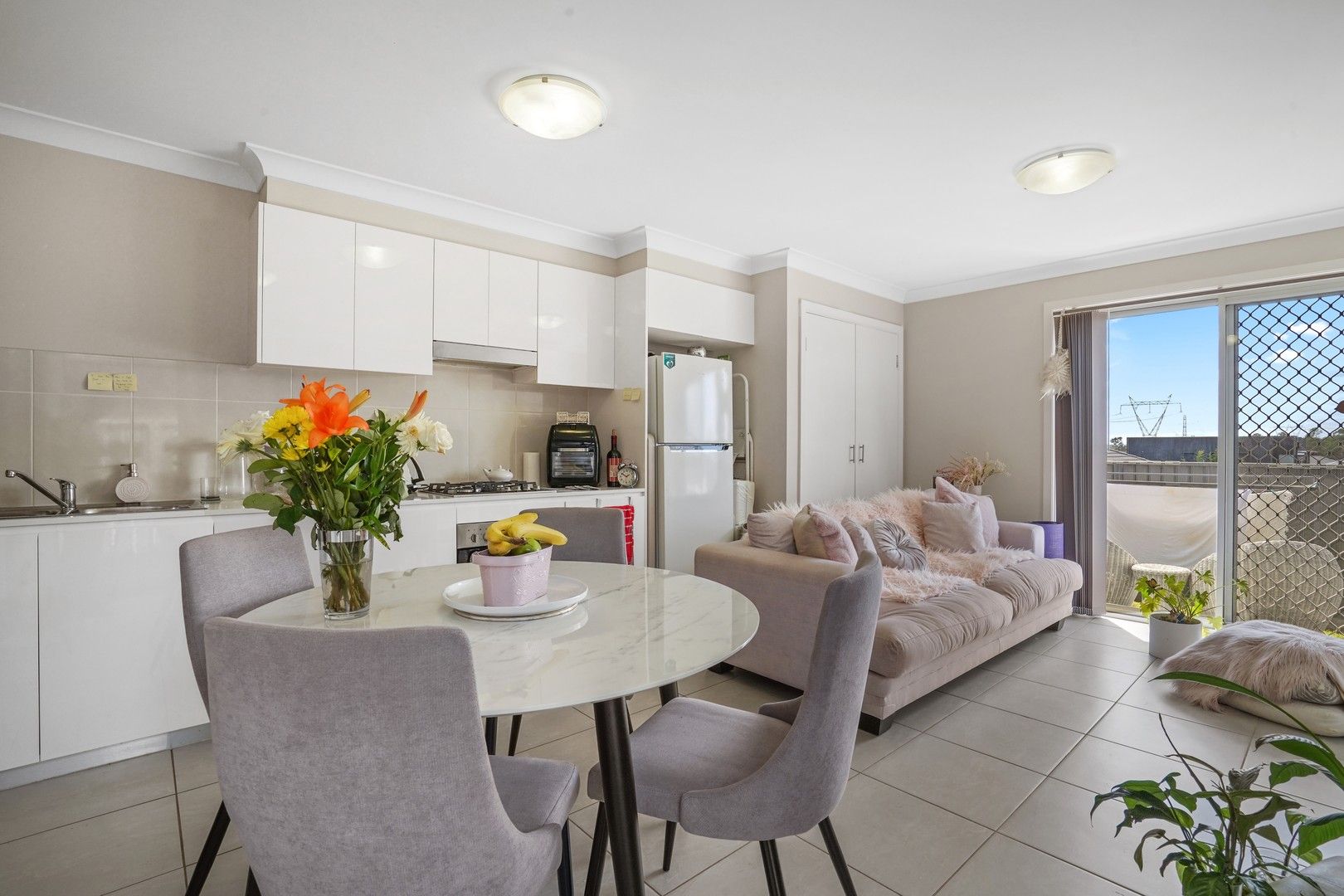1 bedrooms House in 13a Junee Street GREGORY HILLS NSW, 2557