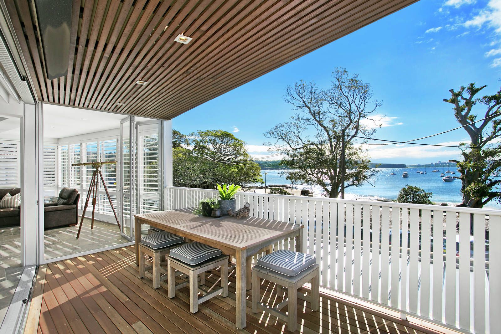 5/7 The Esplanade, Mosman NSW 2088, Image 0