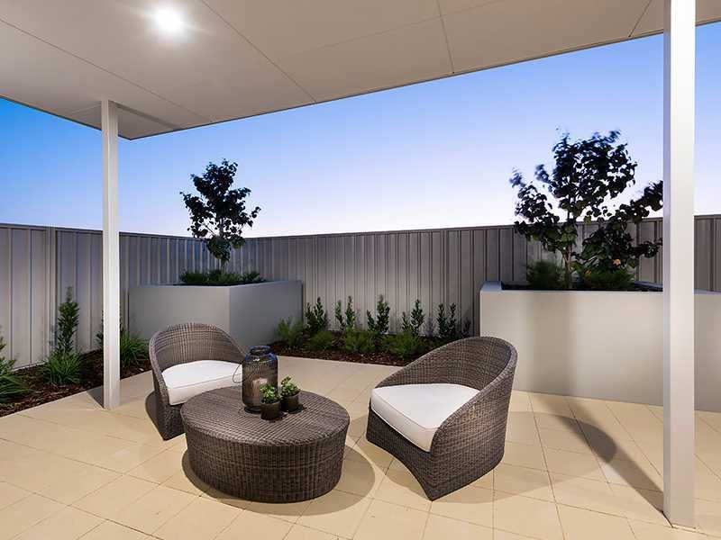 Lot 1/31 Keeble Way, Balga WA 6061, Image 1