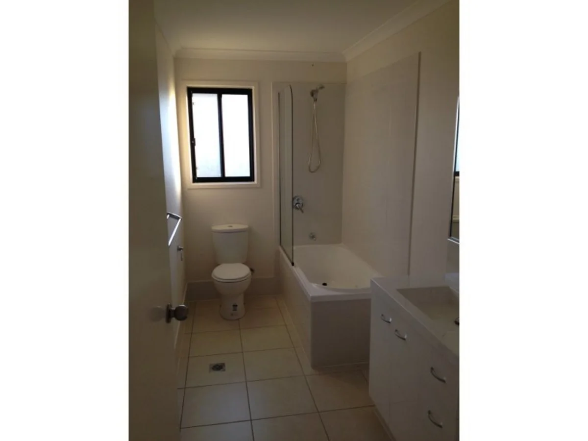 Additional image 4 of 5 Brodie Drive, Gracemere QLD 4702