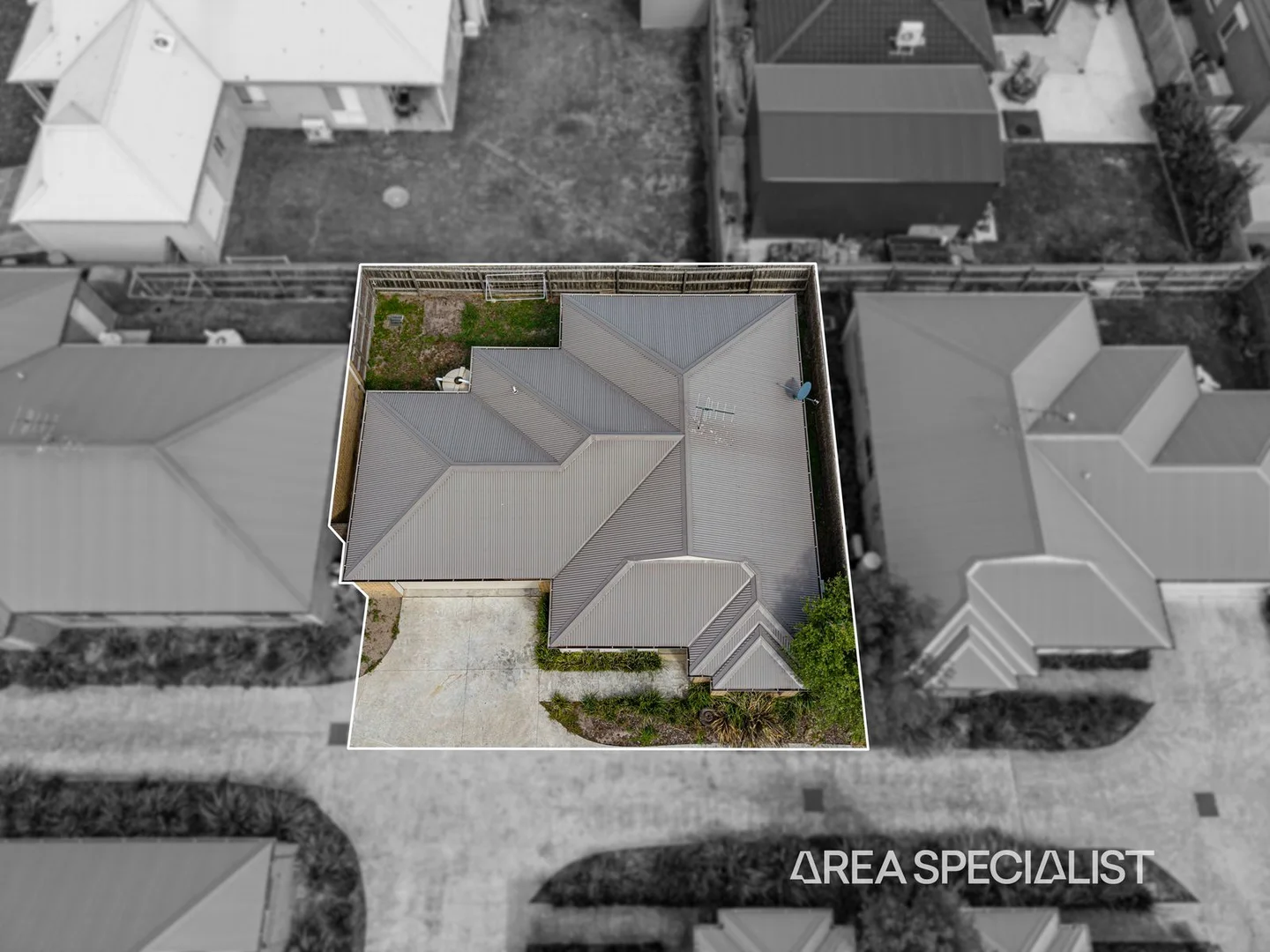 Additional image 19 of 3 Jewel Mews, Koo Wee Rup VIC 3981