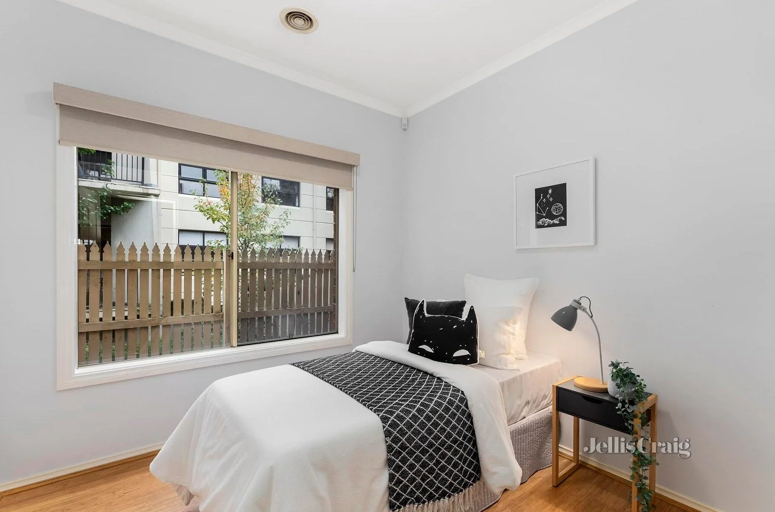 Additional image 9 of 6 Saxonwood Drive, Vermont South VIC 3133